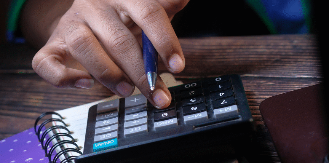 simples-nacional:-cnc-defende-atualizacao-imediata-dos-limites