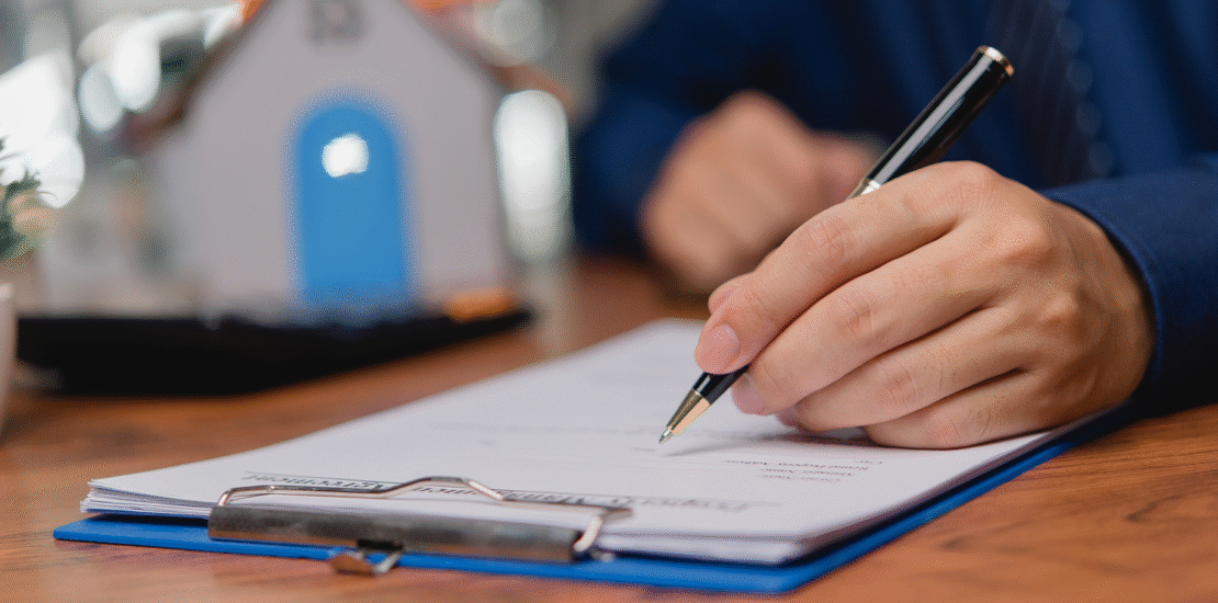 ret-na-reforma-tributaria:-como-fica-a-tributacao-das-incorporacoes