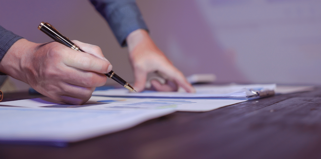 municipios-aceleram-adesao-a-nfs-e-nacional