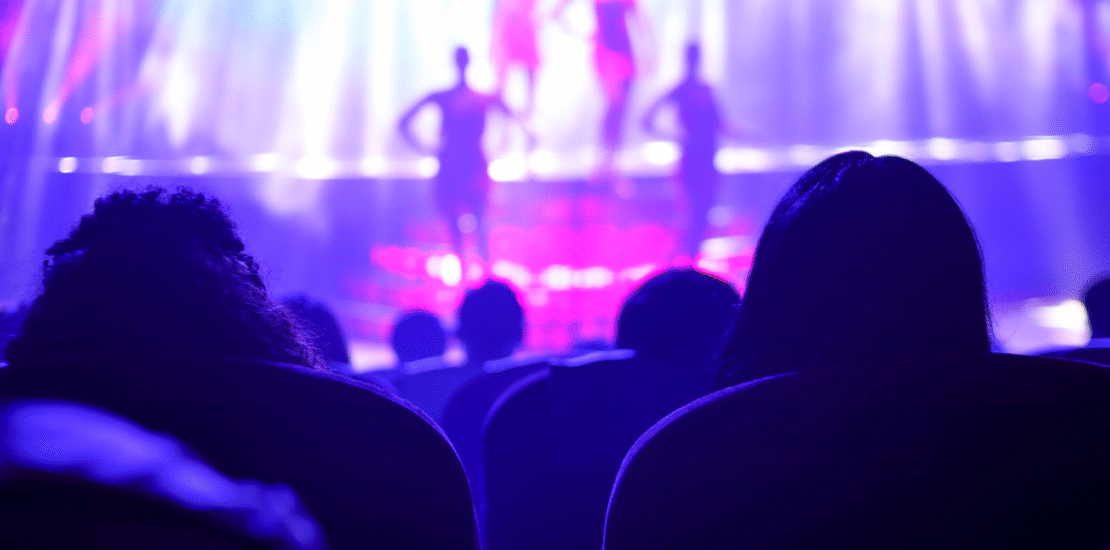 fim-do-perse-aumenta-carga-tributaria-de-empresas-no-brasil