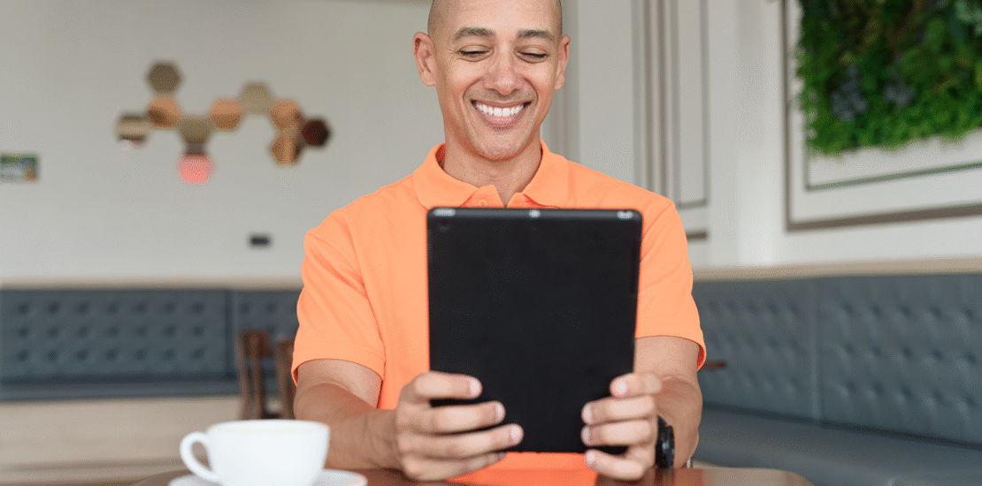 iob-day-debate-inovacao-e-desafios-da-reforma-tributaria