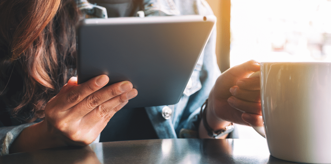 publicado-manual-da-nfag-v1.00