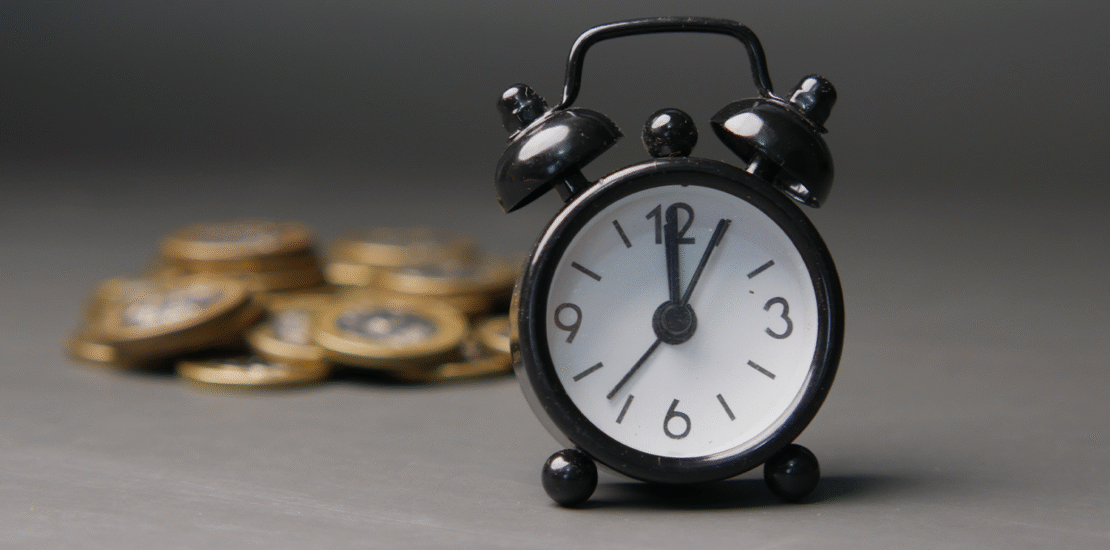 reajuste-contabil-sem-perder-clientes