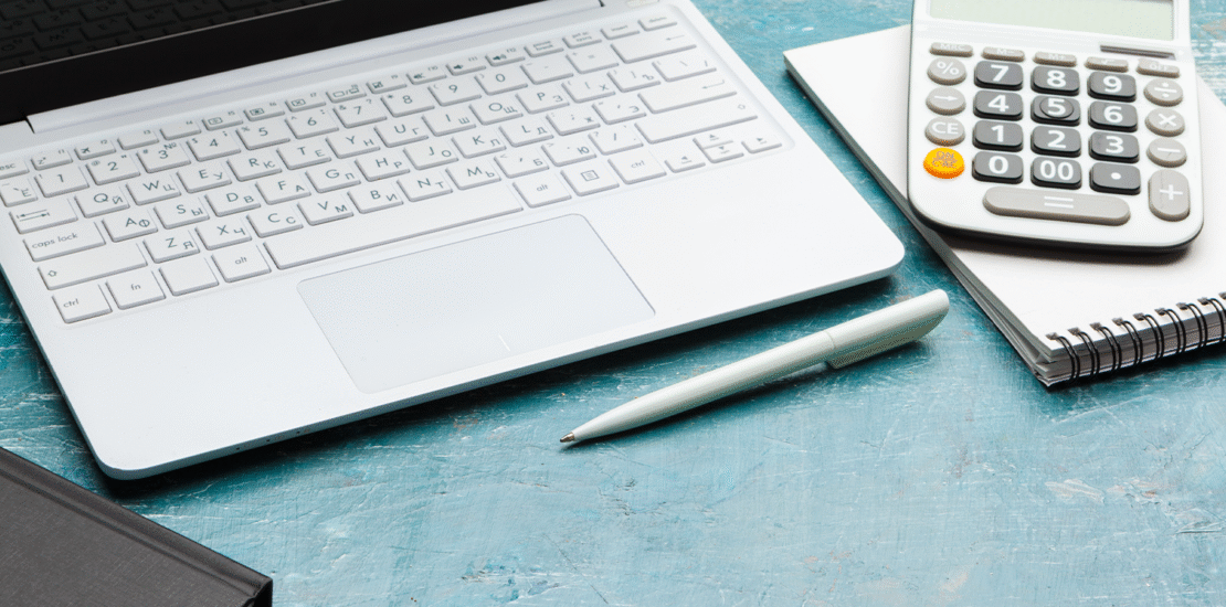 simples-nacional-na-mira-da-reforma:-veja-o-que-realmente-muda