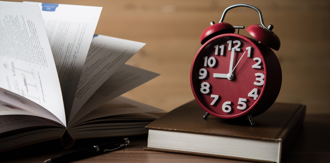 demissao-clt:-saiba-seus-direitos