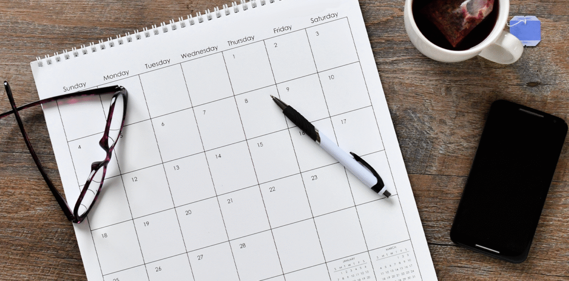 conbcon-2025-comeca-nesta-segunda-feira-(22):-confira-agenda-do-primeiro-dia,-palestrantes-renomados-e-o-que-esperar