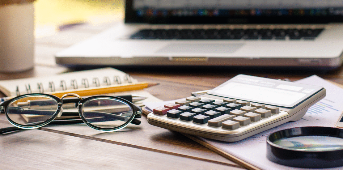 acordo-paulista-renegocia-mais-de-r$-1-bi-da-divida-ativa-em-uma-semana:-saiba-como-aderir