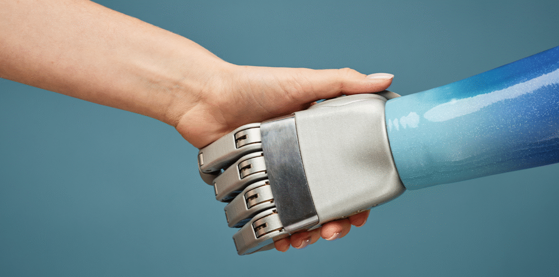 ia-ja-e-decisiva-para-competitividade-das-empresas