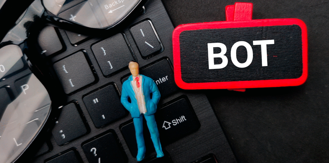 ia-no-trabalho:-trate-o-chatbot-como-um-funcionario-em-treinamento