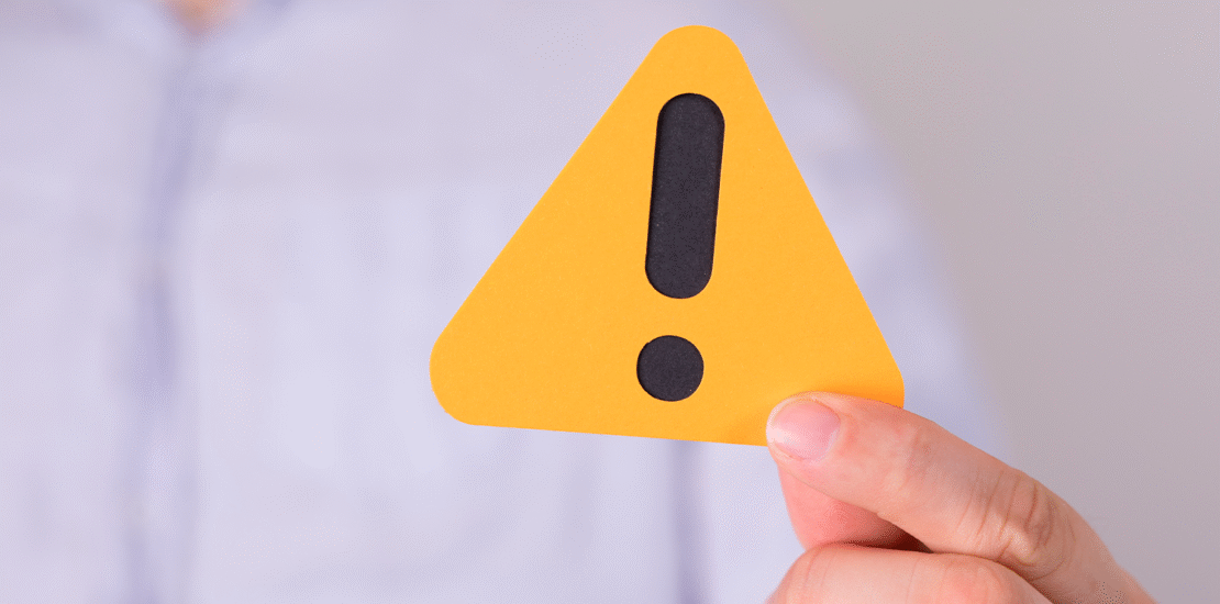 declaracao-de-conteudo-eletronica-e-prorrogada-para-abril-de-2026