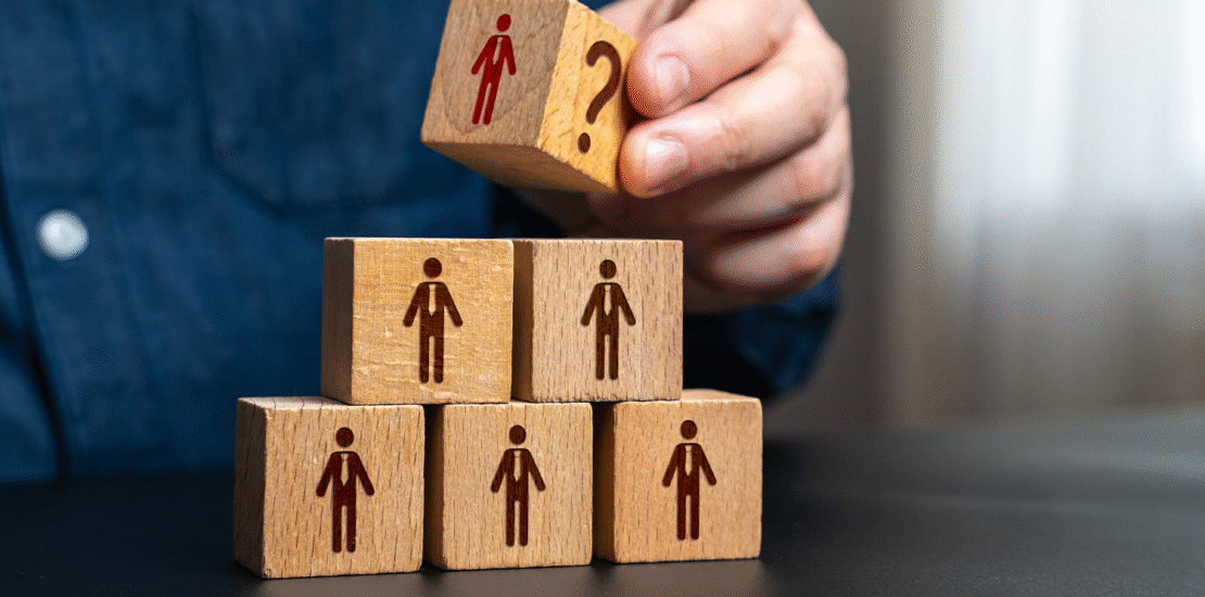 reforma-tributaria-exige-escolha-de-regime-no-simples-nacional