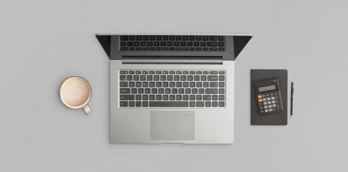 evite-perder-o-simples-nacional-em-2026