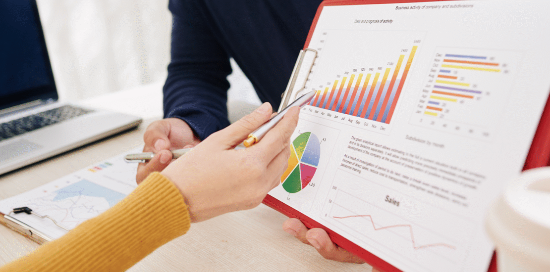 receita-federal-divulga-nova-tabela-de-tributacao-para-plr