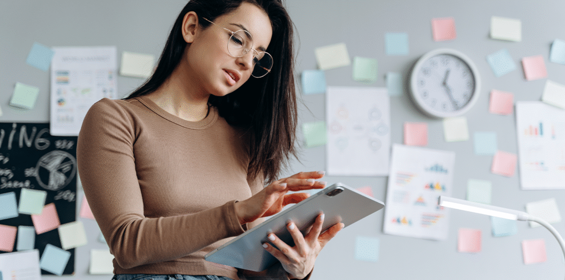 dia-do-contador:-participe-do-conbcon-2025-e-aprimore-sua-carreira!