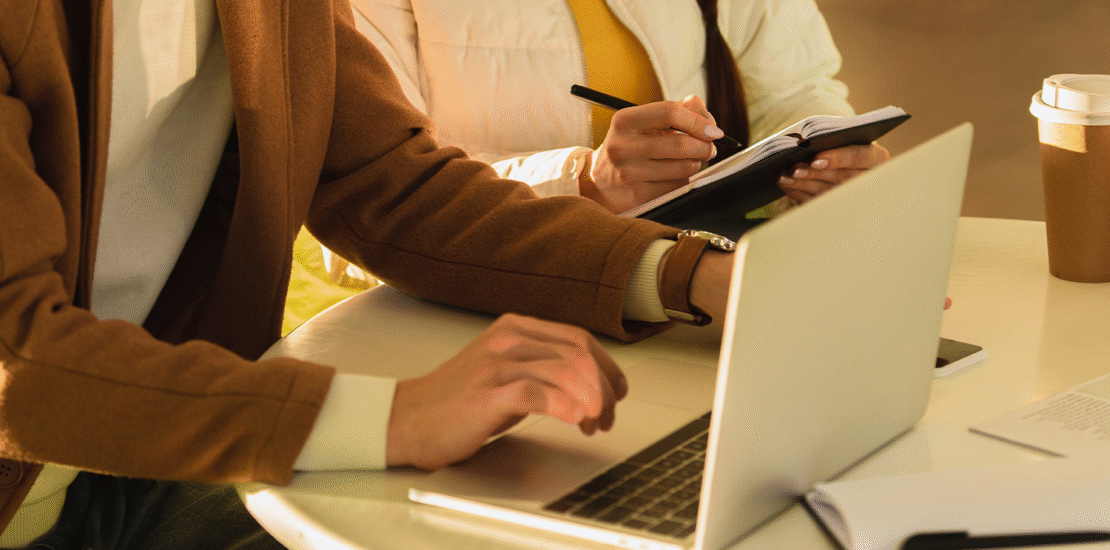 arquivos-da-dief-de-agosto-podem-ser-entregues-ate-esta-quarta-(24)