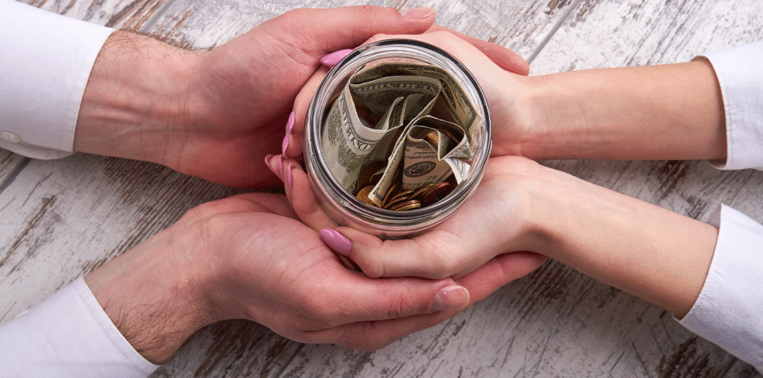 tst-proibe-contribuicao-social-obrigatoria-a-sindicatos