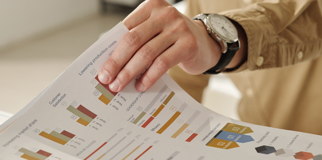 pcce-sera-obrigatorio-para-icms-em-sete-estados