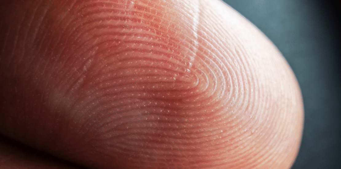 biometria-obrigatoria-no-inss