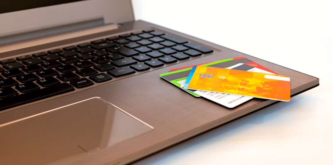 pgdas-vence-hoje-(22)-e-podera-ser-pago-com-cartao-de-credito