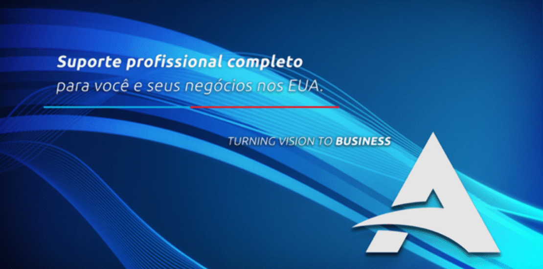 empreendedorismo-brasileiro-nos-eua:-por-que-2025-e-seu-ano-de-ouro