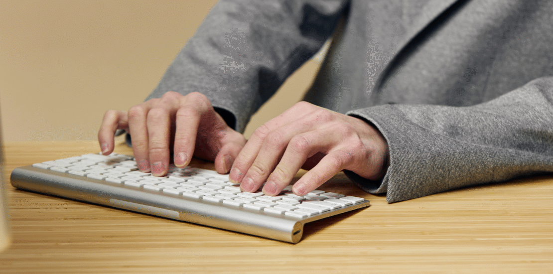 receita-federal-libera-consulta-ao-quinto-e-ultimo-lote-de-restituicao-do-ir-2025