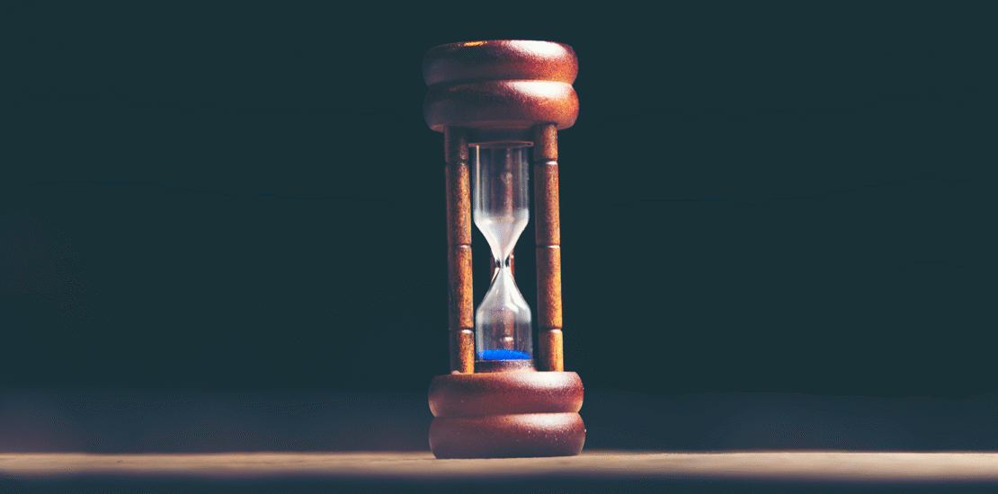 ditr-2025:-faltando-7-dias-para-fim-do-prazo-30%-ainda-devem-enviar