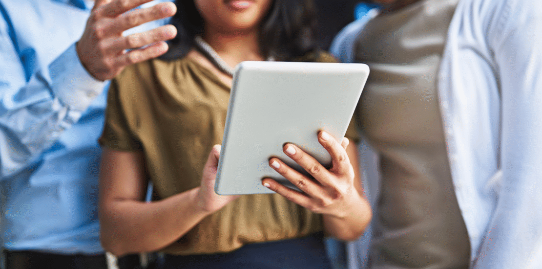 cnj-propoe-jurisdicao-digital-mista-para-cbs-e-ibs