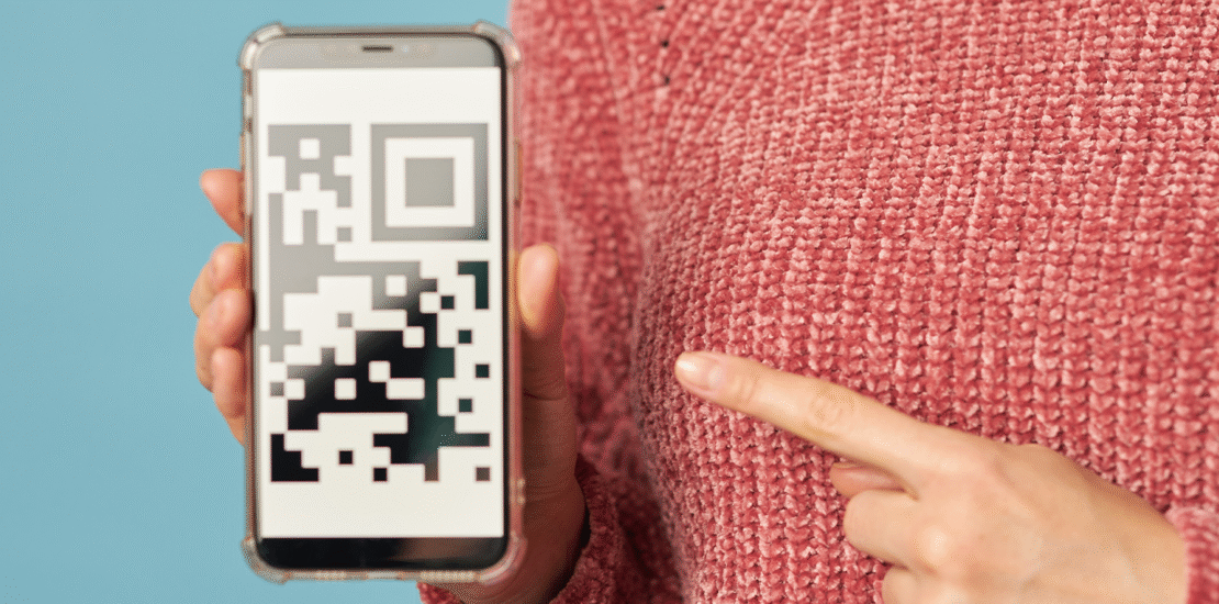 pix-parcelado-sera-regulamentado-pelo-bc-com-alerta-de-risco