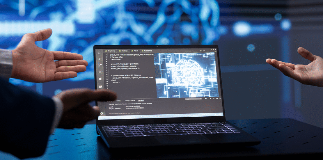 lideranca-sob-ataque:-como-a-inteligencia-artificial-esta-virando-o-jogo