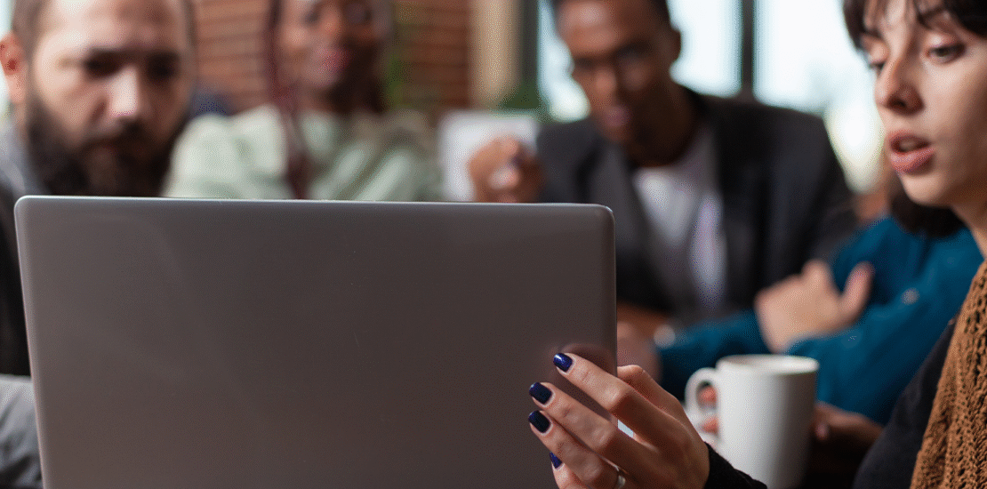 confira-agenda-do-conbcon-2025:-segundo-dia-aborda-reforma-tributaria,-icms,-esocial,-ma,-ia-e-mais