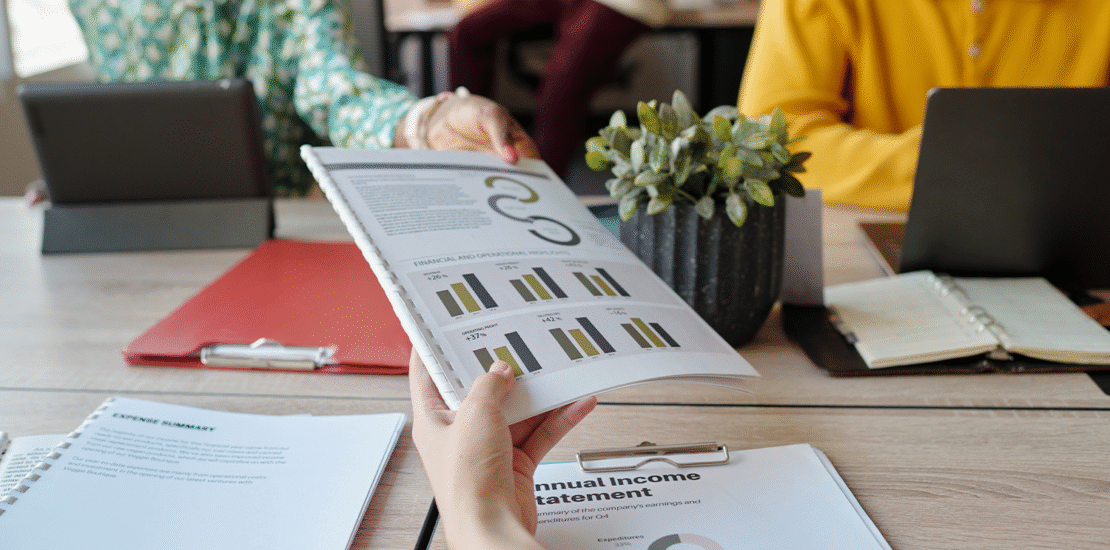 procuradorias-pedem-mudancas-no-plp-108-da-reforma-tributaria