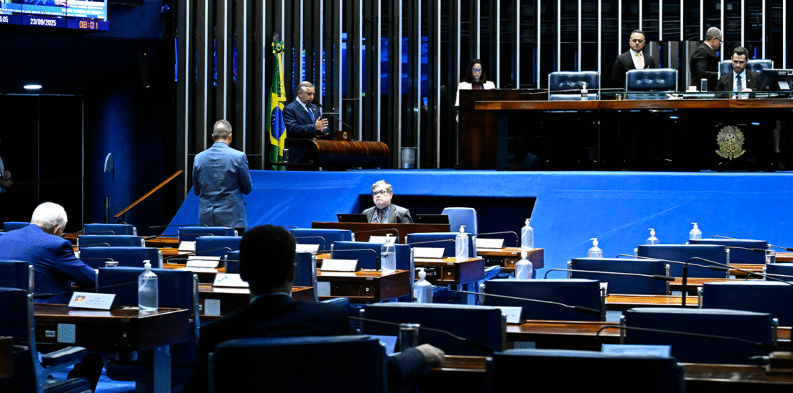 isencao-do-ir-para-quem-ganha-ate-r$-5-mil-sera-votada-na-camara-dia-1o