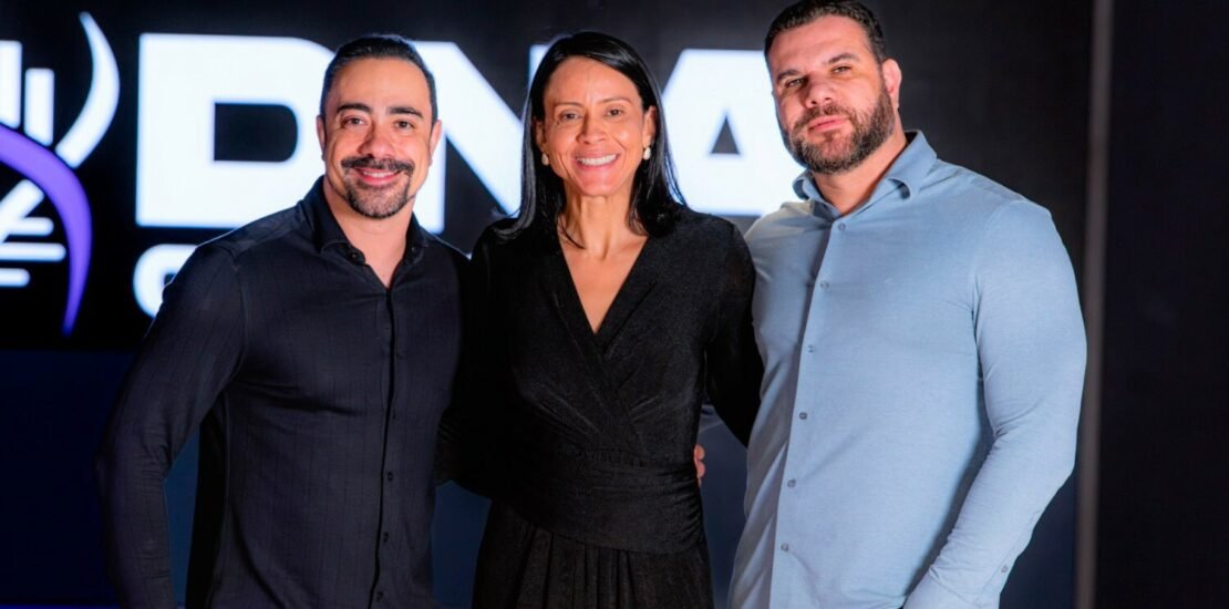 na-pratica-club-reune-comunidade-exclusiva-de-contadores