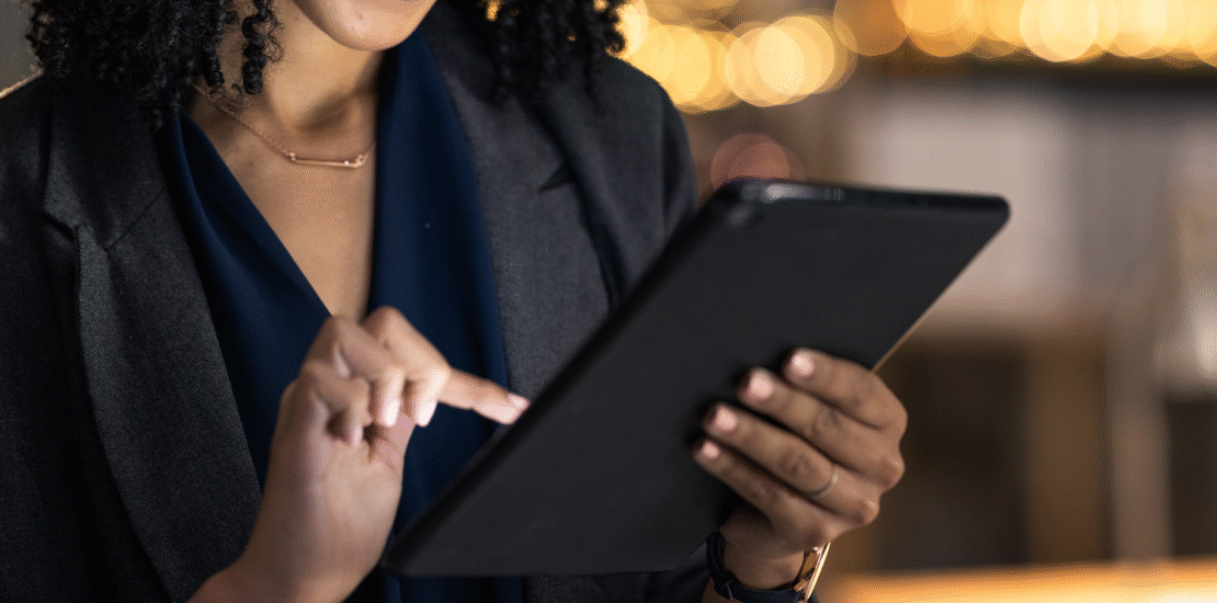 rfb-prorroga-consulta-sobre-beneficiarios-finais