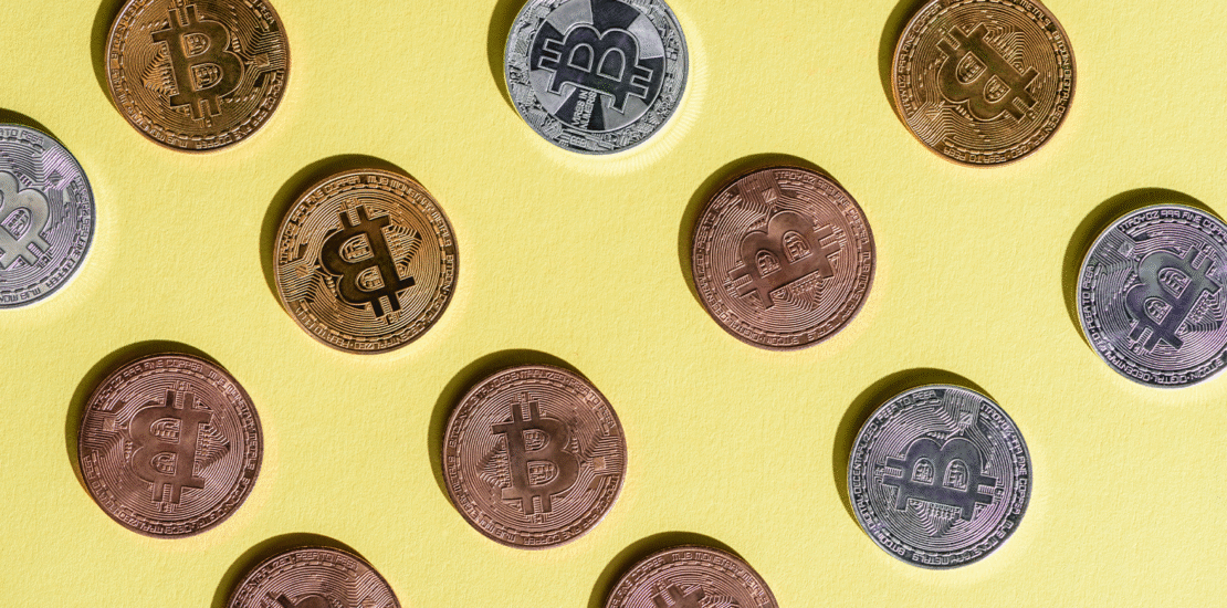 programa-para-regularizacao-de-ativos-virtuais-sera-incluido-em-mp