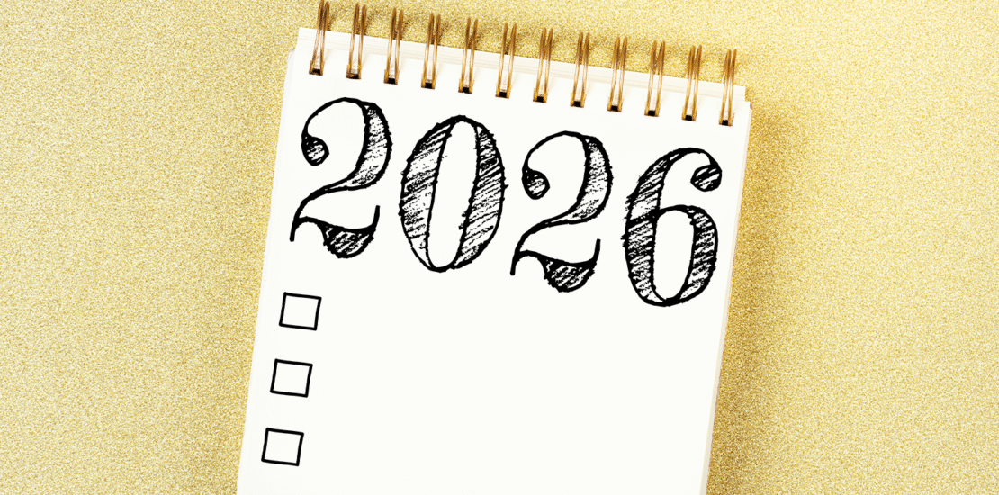 feriados-em-2026:-ano-tera-recorde-de-folgas-em-dias-uteis-da-ultima-decada