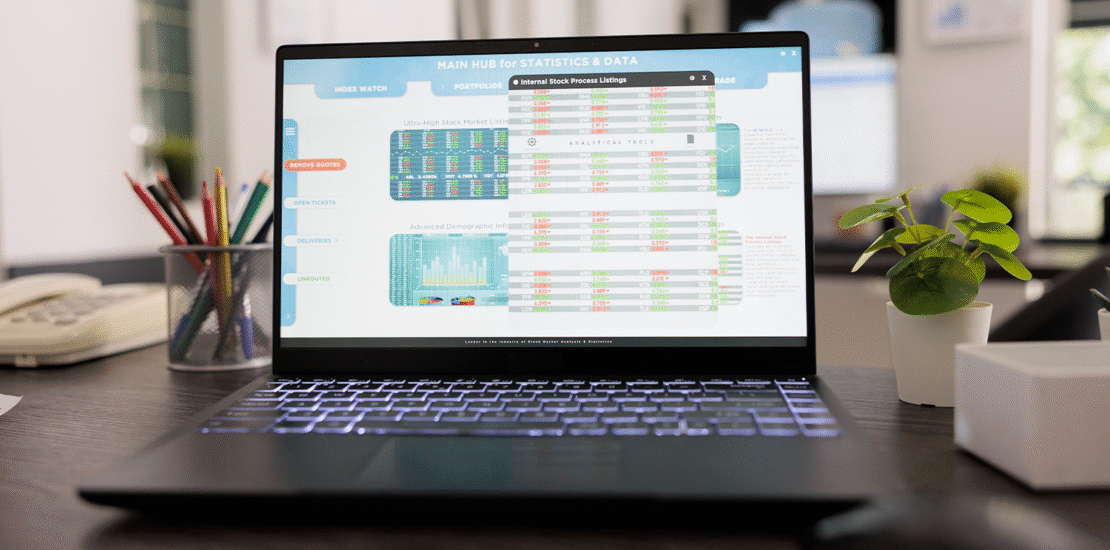 transparencia-salarial:-mais-de-54-mil-empresas-ja-podem-acessar