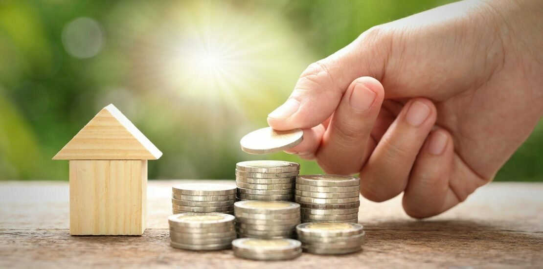 como-a-reforma-tributaria-vai-mudar-a-precificacao-de-produtos-e-servicos