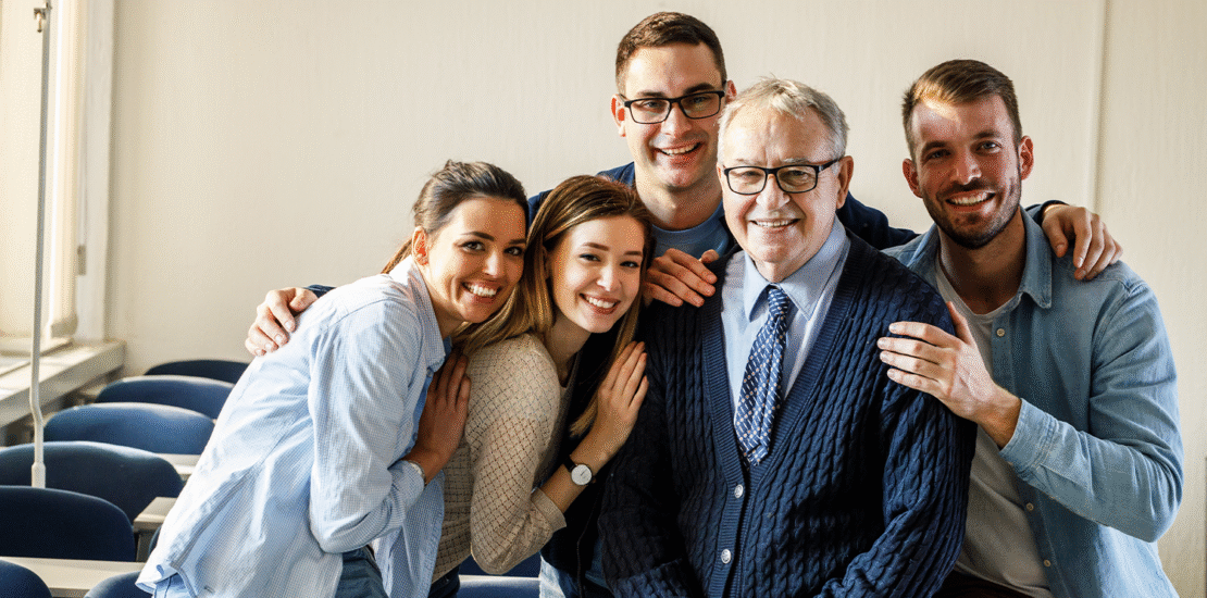 familiares-podem-ter-vinculo-de-emprego-entre-si?