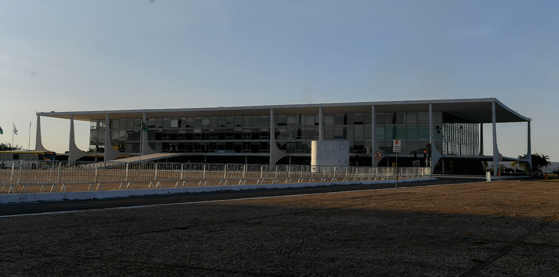 stf-pode-redefinir-calculo-do-pis/cofins