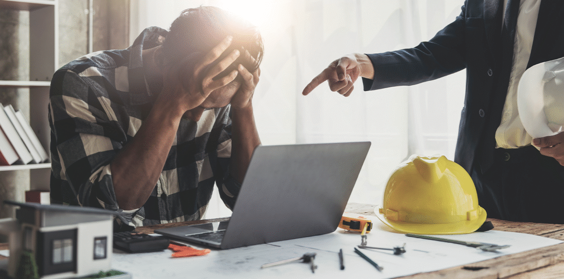 pl-preve-responsabilizade-civil-do-empregador-por-suicidio-de-empregado;-entenda