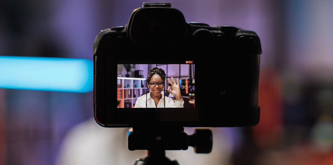 receita-federal-esclarece-duvidas-sobre-o-fim-da-dirf-e-a-transicao-para-o-esocial-e-efd-reinf