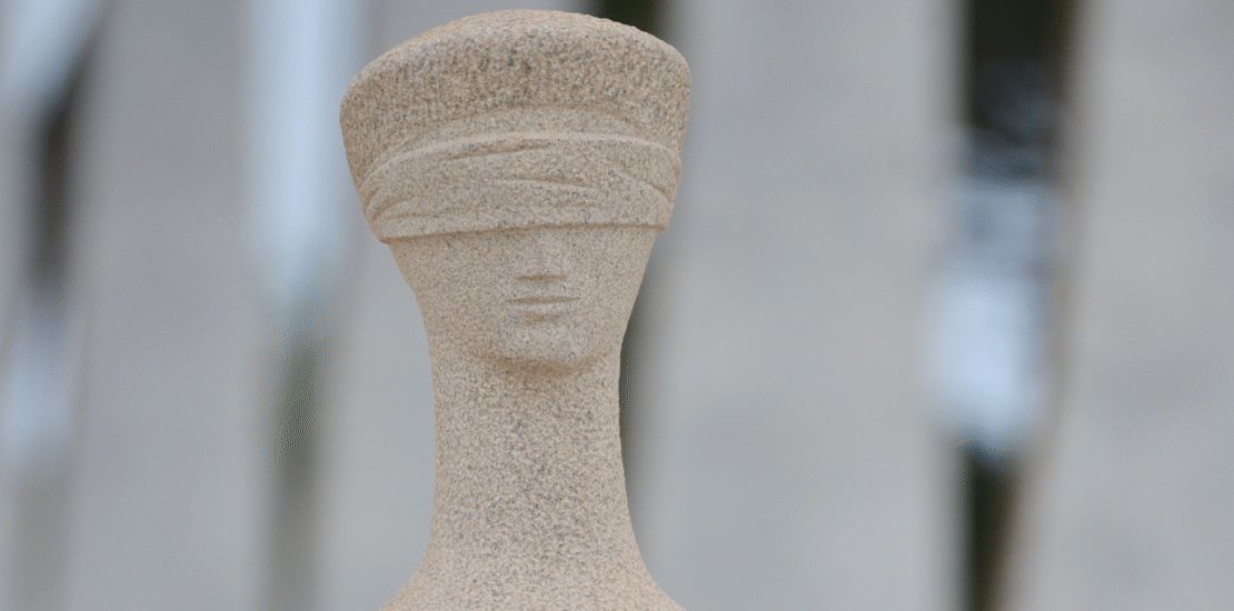 stf-mantem-extincao-de-execucoes-fiscais-de-ate-r$-10-mil