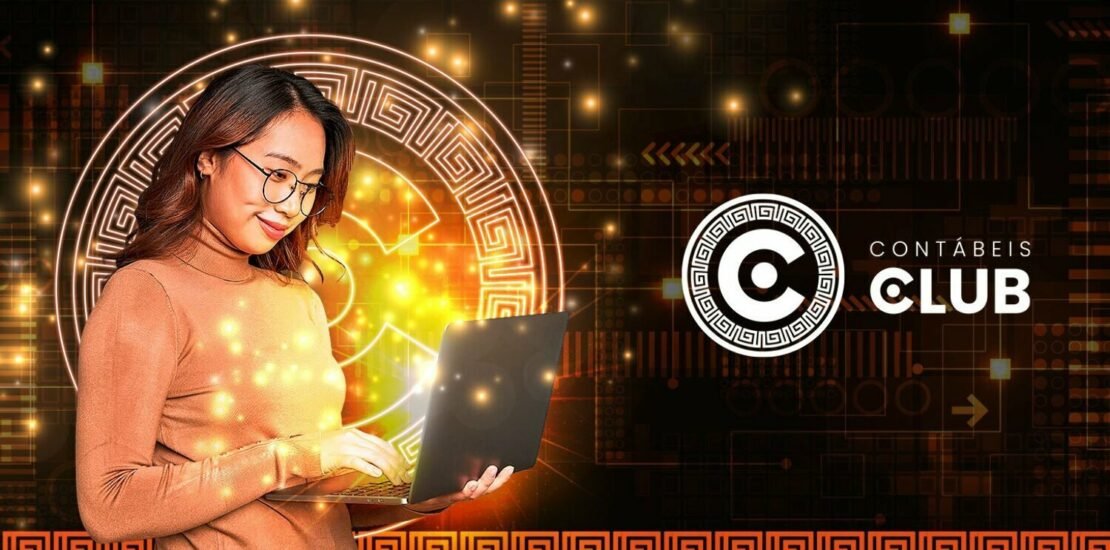 contabeis-lanca-comunidade-contabeis-club:-entre-para-a-elite-da-contabilidade-e-tenha-conteudos-e-ferramentas-exclusivas