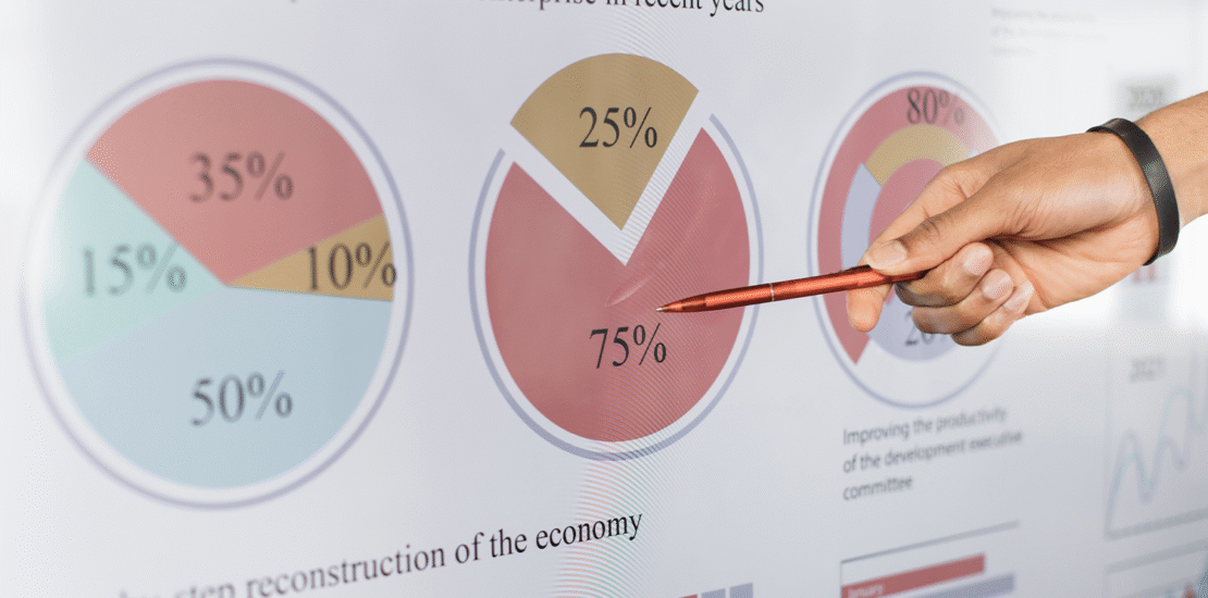 relatorio-da-mp-1303/2025-eleva-tributacao-de-lci-e-lca