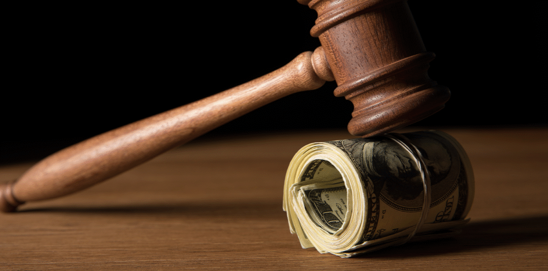 stf-vai-julgar-adc-98-sobre-inclusao-de-tributos-no-pis/cofins