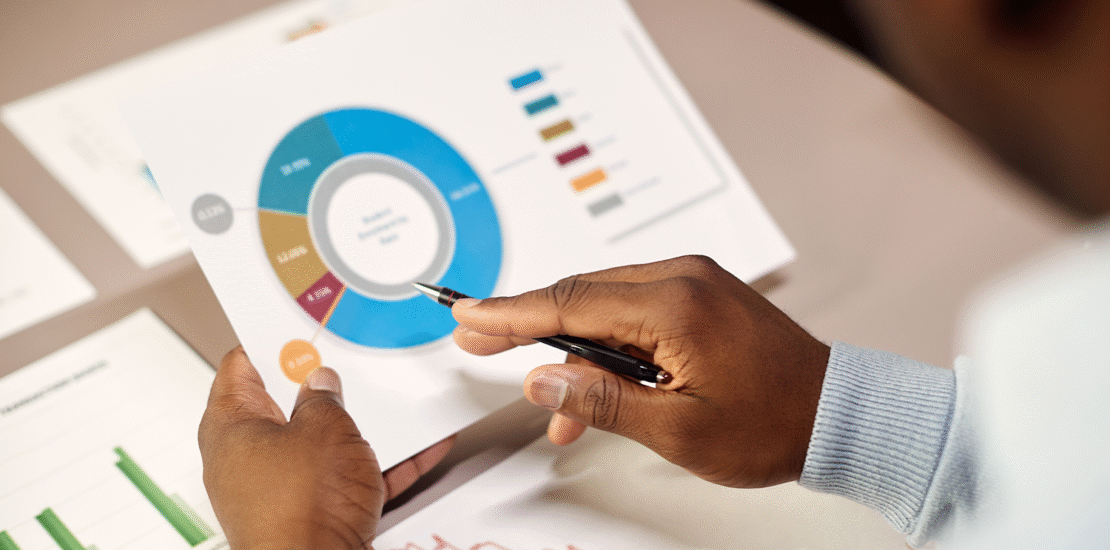 ibs-e-cbs-2026:-entenda-a-aliquota-teste