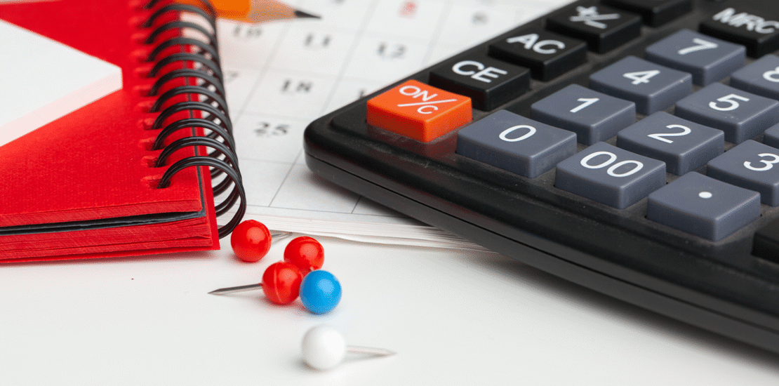 reforma-tributaria:-votacao-do-plp-108/2024-fica-para-30/9