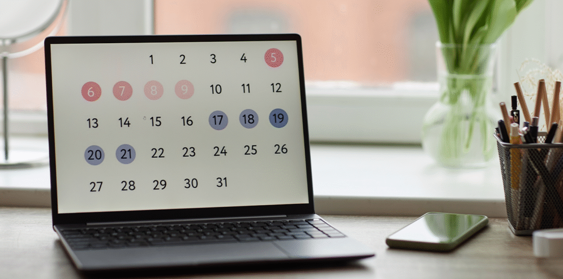 conbcon-2025:-agenda-do-quarto-dia-tem-foco-em-reforma-tributaria,-holding-e-mais