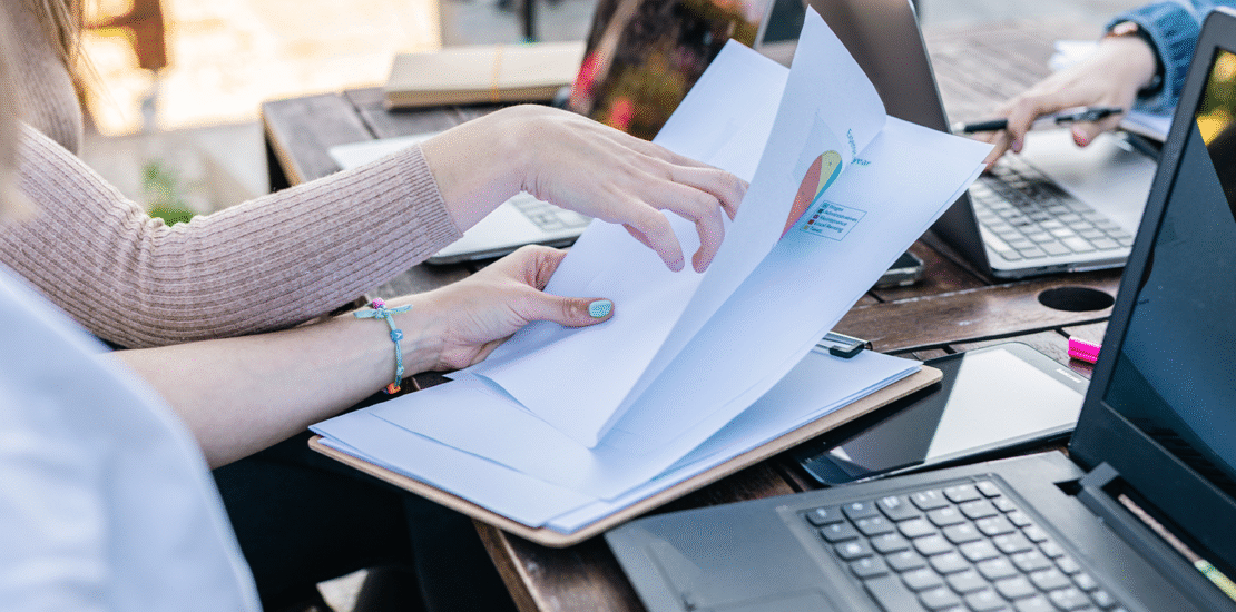 gtin-sera-obrigatorio-para-novo-grupo-de-produtos-em-outubro